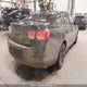 1G11C5SL5FF254186 2015 Chevrolet Malibu 1Lt auction photo thumbnail 4