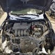 3N1AB7AP4HY357673 2017 Nissan Sentra S/Sv/Sr/Sl auction photo thumbnail 10
