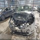 3N1AB7AP4HY357673 2017 Nissan Sentra S/Sv/Sr/Sl auction photo thumbnail 11