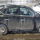 3N1AB7AP4HY357673 2017 Nissan Sentra S/Sv/Sr/Sl auction photo thumbnail 12