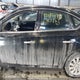 3N1AB7AP4HY357673 2017 Nissan Sentra S/Sv/Sr/Sl auction photo thumbnail 13