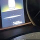 3N1AB7AP4HY357673 2017 Nissan Sentra S/Sv/Sr/Sl auction photo thumbnail 14