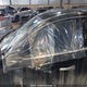 3N1AB7AP4HY357673 2017 Nissan Sentra S/Sv/Sr/Sl auction photo thumbnail 20