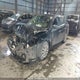 3N1AB7AP4HY357673 2017 Nissan Sentra S/Sv/Sr/Sl auction photo thumbnail 2