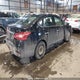3N1AB7AP4HY357673 2017 Nissan Sentra S/Sv/Sr/Sl auction photo thumbnail 4