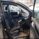 3N1AB7AP4HY357673 2017 Nissan Sentra S/Sv/Sr/Sl auction photo thumbnail 5