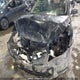 3N1AB7AP4HY357673 2017 Nissan Sentra S/Sv/Sr/Sl auction photo thumbnail 6