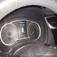3N1AB7AP4HY357673 2017 Nissan Sentra S/Sv/Sr/Sl auction photo thumbnail 7