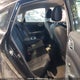 3N1AB7AP4HY357673 2017 Nissan Sentra S/Sv/Sr/Sl auction photo thumbnail 8