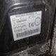 3N1AB7AP4HY357673 2017 Nissan Sentra S/Sv/Sr/Sl auction photo thumbnail 9