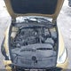 5NPEJ4J21MH128072 2021 Hyundai Sonata Sport auction photo thumbnail 10
