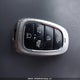 5NPEJ4J21MH128072 2021 Hyundai Sonata Sport auction photo thumbnail 11