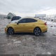 5NPEJ4J21MH128072 2021 Hyundai Sonata Sport auction photo thumbnail 14
