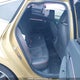 5NPEJ4J21MH128072 2021 Hyundai Sonata Sport auction photo thumbnail 8