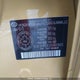 5NPEJ4J21MH128072 2021 Hyundai Sonata Sport auction photo thumbnail 9