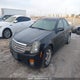 1G6DM577X40168551 2004 Cadillac Cts auction photo thumbnail 2