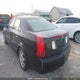 1G6DM577X40168551 2004 Cadillac Cts auction photo thumbnail 3