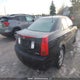 1G6DM577X40168551 2004 Cadillac Cts auction photo thumbnail 4