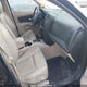 1G6DM577X40168551 2004 Cadillac Cts auction photo thumbnail 5