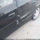 1G6DM577X40168551 2004 Cadillac Cts auction photo thumbnail 6