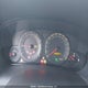 1G6DM577X40168551 2004 Cadillac Cts auction photo thumbnail 7