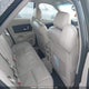 1G6DM577X40168551 2004 Cadillac Cts auction photo thumbnail 8