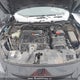 2HGFC2F78KH019798 2019 Honda Civic Ex auction photo thumbnail 10