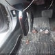 2HGFC2F78KH019798 2019 Honda Civic Ex auction photo thumbnail 11