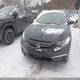 2HGFC2F78KH019798 2019 Honda Civic Ex auction photo thumbnail 12