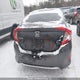 2HGFC2F78KH019798 2019 Honda Civic Ex auction photo thumbnail 16