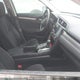 2HGFC2F78KH019798 2019 Honda Civic Ex auction photo thumbnail 5
