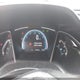 2HGFC2F78KH019798 2019 Honda Civic Ex auction photo thumbnail 7