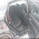 2HGFC2F78KH019798 2019 Honda Civic Ex auction photo thumbnail 8