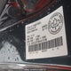 2HGFC2F78KH019798 2019 Honda Civic Ex auction photo thumbnail 9