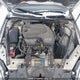2G1WB58K679401293 2007 Chevrolet Impala Ls auction photo thumbnail 10