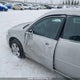 2G1WB58K679401293 2007 Chevrolet Impala Ls auction photo thumbnail 12