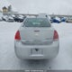 2G1WB58K679401293 2007 Chevrolet Impala Ls auction photo thumbnail 17