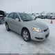 2G1WB58K679401293 2007 Chevrolet Impala Ls auction photo thumbnail 1