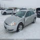 2G1WB58K679401293 2007 Chevrolet Impala Ls auction photo thumbnail 2