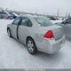 2G1WB58K679401293 2007 Chevrolet Impala Ls auction photo thumbnail 3