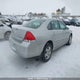 2G1WB58K679401293 2007 Chevrolet Impala Ls auction photo thumbnail 4