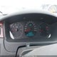 2G1WB58K679401293 2007 Chevrolet Impala Ls auction photo thumbnail 7