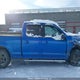 1FTFW1EF3GFA32590 2016 Ford F150 Supercrew auction photo thumbnail 13