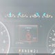 1FTFW1EF3GFA32590 2016 Ford F150 Supercrew auction photo thumbnail 15