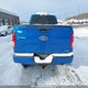 1FTFW1EF3GFA32590 2016 Ford F150 Supercrew auction photo thumbnail 16