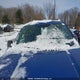 1FTFW1EF3GFA32590 2016 Ford F150 Supercrew auction photo thumbnail 17