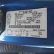 1FTFW1EF3GFA32590 2016 Ford F150 Supercrew auction photo thumbnail 18