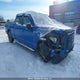 1FTFW1EF3GFA32590 2016 Ford F150 Supercrew auction photo thumbnail 1