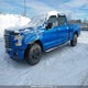 1FTFW1EF3GFA32590 2016 Ford F150 Supercrew auction photo thumbnail 2