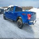 1FTFW1EF3GFA32590 2016 Ford F150 Supercrew auction photo thumbnail 3